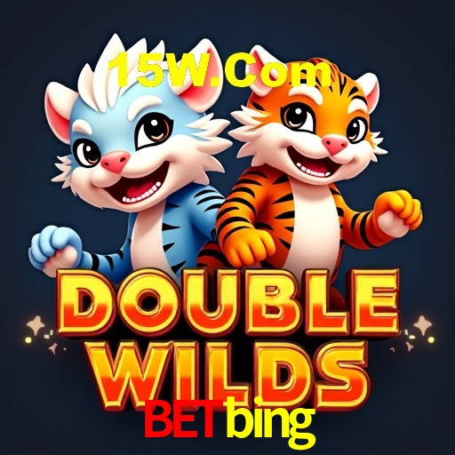 A Revolução dos Aplicativos de Jogos no Betbing