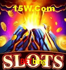 Desvendando o Mundo dos Jogos Virtuais na Betbing