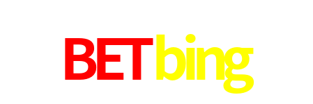 Betbing