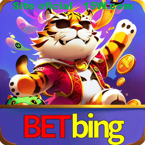 Betbing